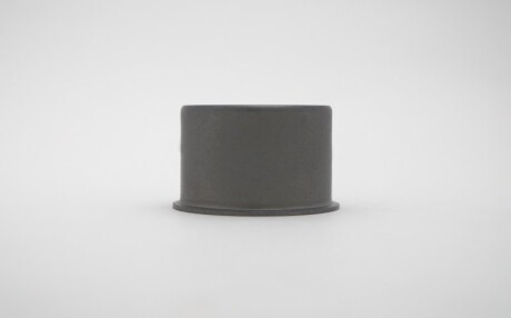 Фото 2 - Обводной ролик ремня ГРМ GMB GT10110