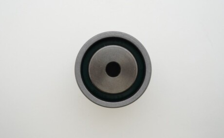 Фото 3 - Обводной ролик ремня ГРМ GMB GT10110