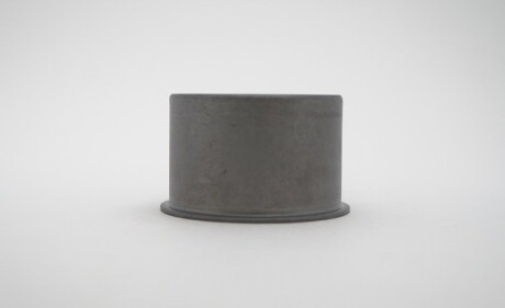 Фото 2 - Натяжной ролик ремня ГРМ GMB GT10111