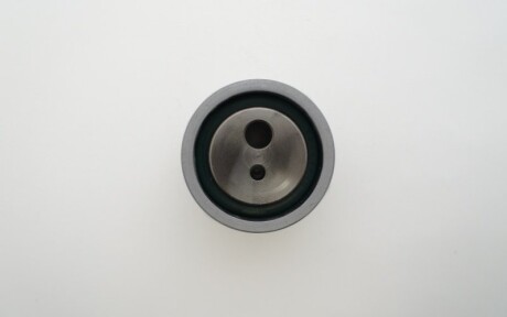 Фото 3 - Натяжной ролик ремня ГРМ GMB GT10111