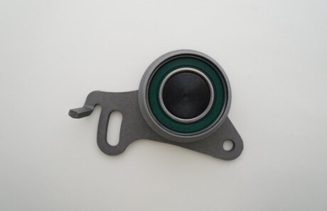 Фото 3 - Натяжний ролик ременя ГРМ GMB GT10130