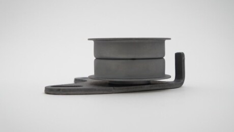 Фото 2 - Натяжний ролик ременя ГРМ GMB GT10140