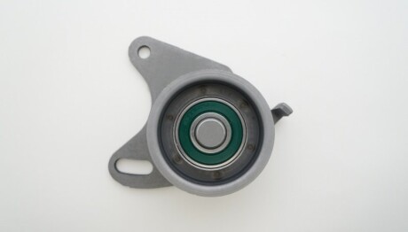 Фото 3 - Натяжний ролик ременя ГРМ GMB GT10140