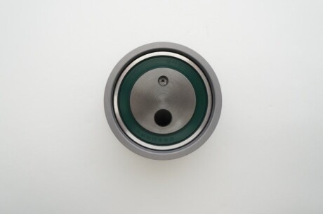 Фото 3 - Натяжной ролик ремня ГРМ GMB GT10150