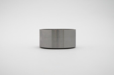 Фото 2 - Обвідний ролик ременя ГРМ GMB GT10160