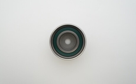 Фото 3 - Обвідний ролик ременя ГРМ GMB GT10160