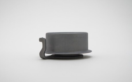 Фото 2 - Натяжний ролик ременя ГРМ GMB GT10240