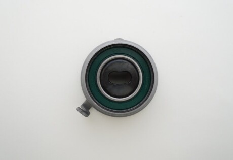 Фото 3 - Натяжний ролик ременя ГРМ GMB GT10240