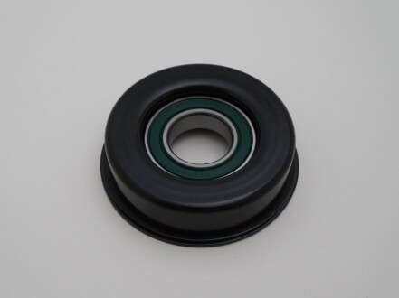 Фото 2 - Ролик ременя приводного GMB GT10361