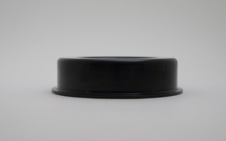 Фото 3 - Ролик ременя приводного GMB GT10361