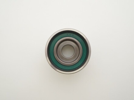 Фото 3 - Натяжний ролик ременя ГРМ GMB GT10510