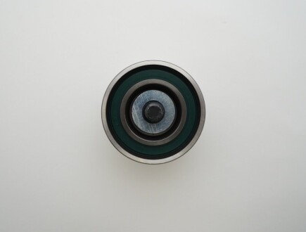 Фото 3 - Обводной ролик ремня ГРМ GMB GT10520