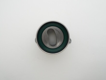 Фото 3 - Натяжной ролик ремня ГРМ GMB GT20010