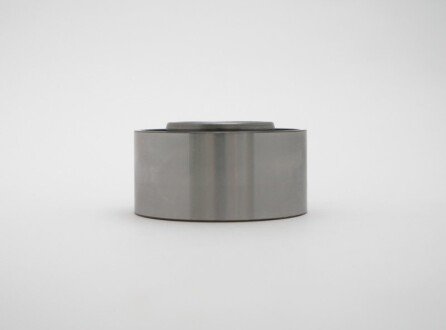 Фото 2 - Обвідний ролик ременя ГРМ GMB GT20020