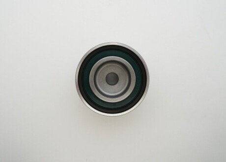 Фото 3 - Обвідний ролик ременя ГРМ GMB GT20020