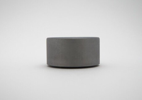 Фото 2 - Обводной ролик ремня ГРМ GMB GT20030