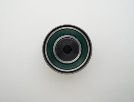 Фото 3 - Обводной ролик ремня ГРМ GMB GT20030