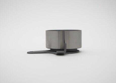 Фото 2 - Натяжной ролик ремня ГРМ GMB GT20050