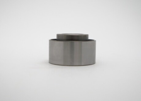 Фото 2 - Обводной ролик ремня ГРМ GMB GT20060