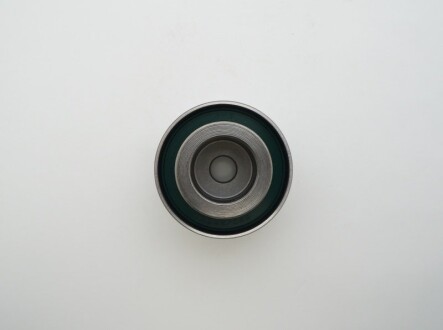 Фото 3 - Обводной ролик ремня ГРМ GMB GT20060