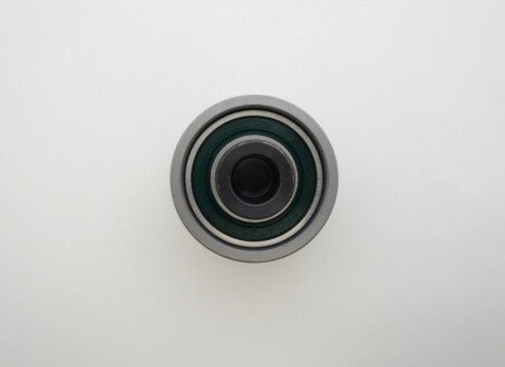 Фото 4 - Обвідний ролик ременя ГРМ GMB GT20110