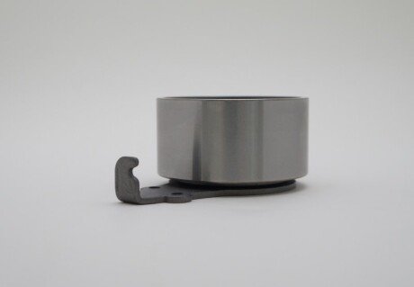 Фото 2 - Натяжний ролик ременя ГРМ GMB GT20120