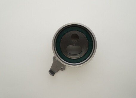 Фото 3 - Натяжний ролик ременя ГРМ GMB GT20120