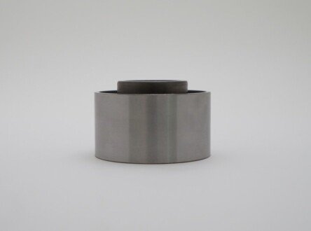 Фото 2 - Натяжний ролик ременя ГРМ GMB GT20140