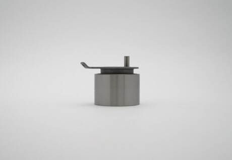 Фото 2 - Натяжний ролик ременя ГРМ GMB GT30010