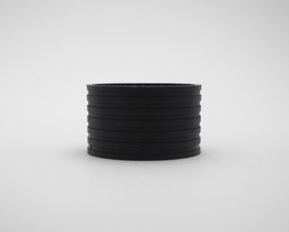 Фото 2 - Обвідний ролик ременя ГРМ GMB GT30510