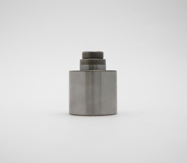 Фото 2 - Обводной ролик ремня ГРМ GMB GT40930