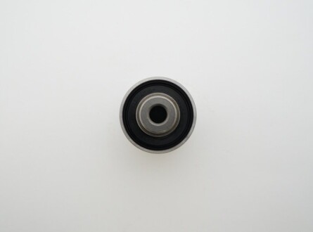 Фото 3 - Обводной ролик ремня ГРМ GMB GT40930