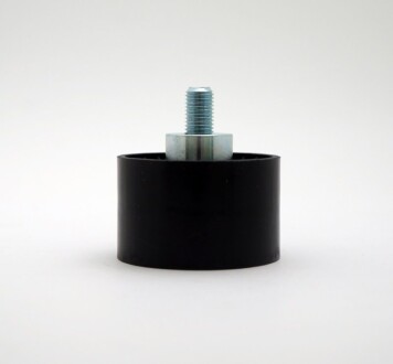 Фото 2 - Обвідний ролик ременя ГРМ GMB GT40970