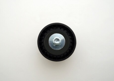 Фото 3 - Обвідний ролик ременя ГРМ GMB GT40970