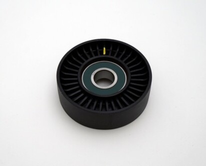 Фото 2 - Обвідний ролик ременя ГРМ GMB GT50030