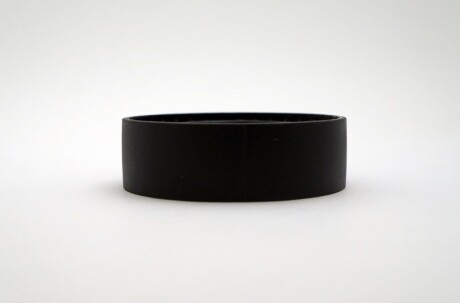 Фото 3 - Обвідний ролик ременя ГРМ GMB GT50030