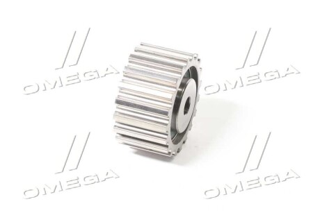 Фото 2 - Обвідний ролик ременя ГРМ GMB GT50540