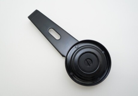 Фото 3 - Натяжний ролик ременя ГРМ GMB GT50560