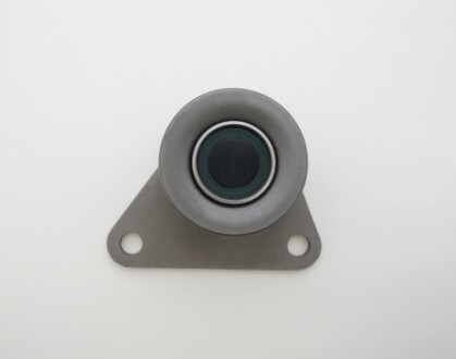 Фото 3 - Обвідний ролик ременя ГРМ GMB GT50600