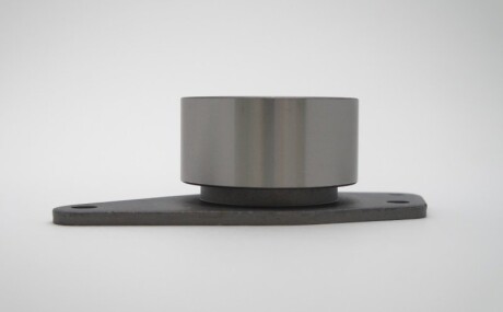 Фото 2 - Обводной ролик ремня ГРМ GMB GT50620