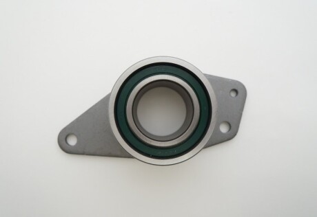 Фото 3 - Обводной ролик ремня ГРМ GMB GT50620