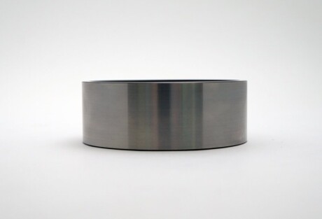 Фото 2 - Обводной ролик ремня ГРМ GMB GT50920