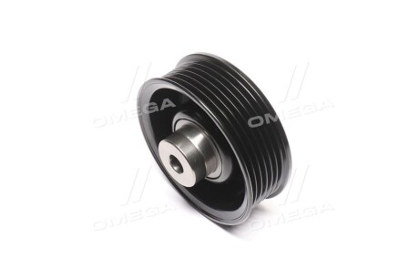 Фото 2 - Ролик ременя приводного GMB GT60010