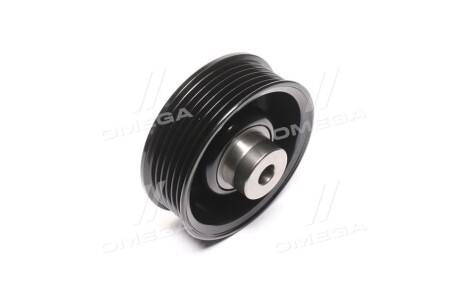 Фото 3 - Ролик ременя приводного GMB GT60010