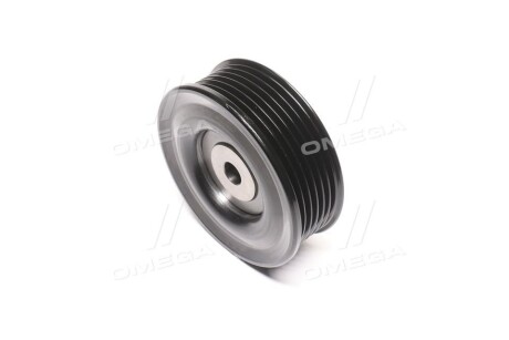 Фото 4 - Ролик ременя приводного GMB GT60010