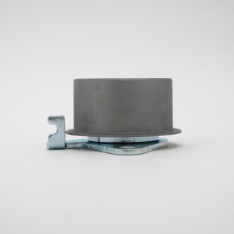 Фото 2 - Натяжний ролик ременя ГРМ GMB GT60030