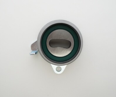 Фото 3 - Натяжний ролик ременя ГРМ GMB GT60030