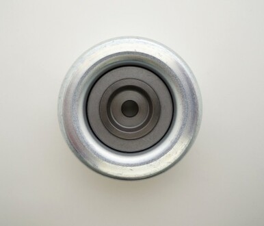 Фото 3 - Ролик ремня приводного GMB GT60040