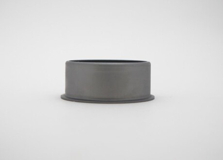 Фото 2 - Натяжной ролик ремня ГРМ GMB GT60050