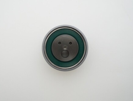 Фото 3 - Натяжной ролик ремня ГРМ GMB GT60050